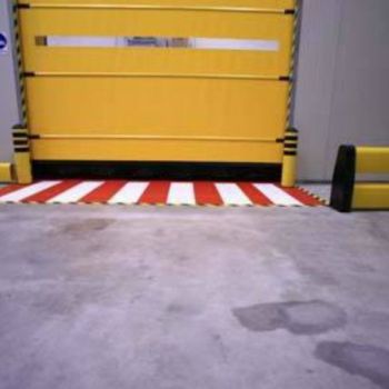 Máquinas para industria alimentaria