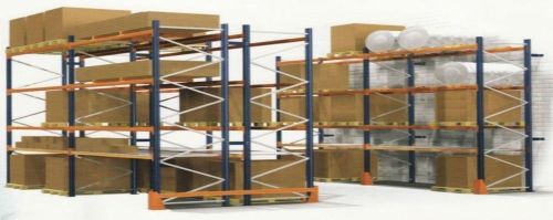 servicios para la industria alimentaria servicios para la industria alimentaria