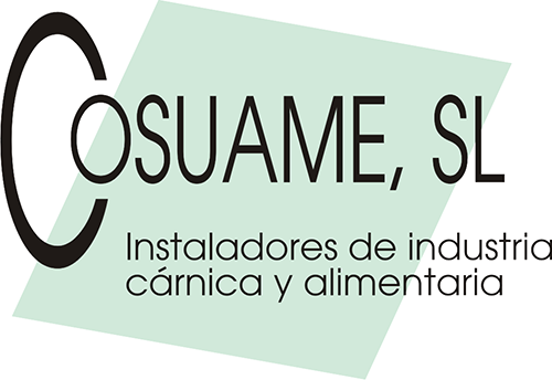 COSUAME